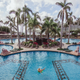 Marriott Bonvoy Boundless™ American Express® Card